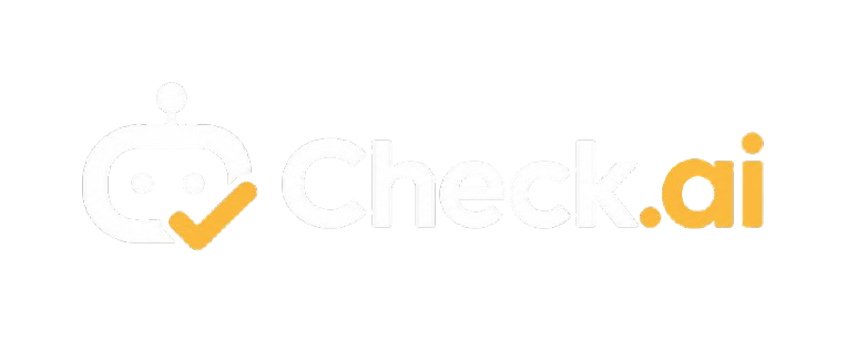 Check.ai