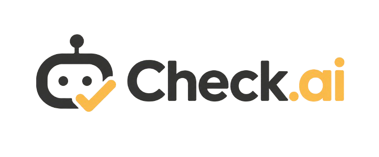 Check.ai